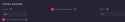 10 KB