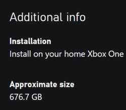 59 KB
