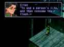 37 KB