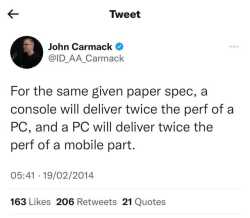 37 KB