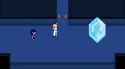 1.71 MB