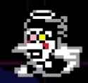 11 KB