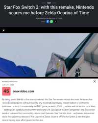 320 KB