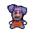 7 KB