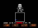 5 KB