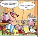 143 KB