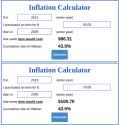 55 KB