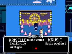 240 KB