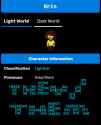 22 KB