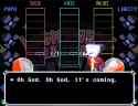 557 KB