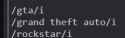 3 KB