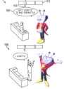 90 KB