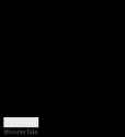 3 KB