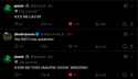 27 KB