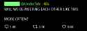 6 KB