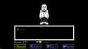 130 KB