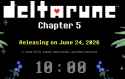 29 KB
