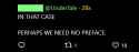 6 KB