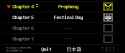 39 KB