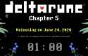 30 KB