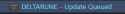 4 KB