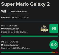 75 KB