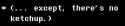2 KB
