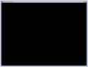 14 KB