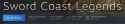 30 KB