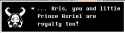 6 KB