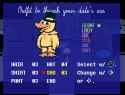 59 KB