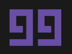 2 KB