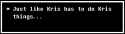 15 KB