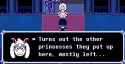 29 KB