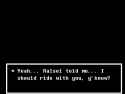 15 KB