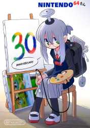 346 KB