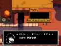 29 KB