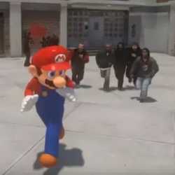 14 KB