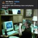 94 KB