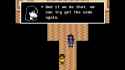 189 KB