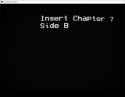 504 KB