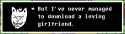 8 KB