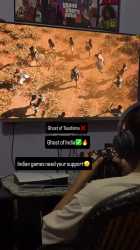 3.62 MB