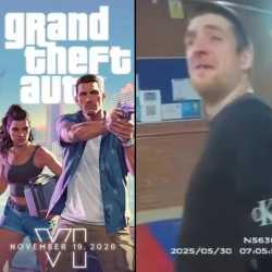 100 KB
