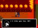 36 KB