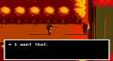159 KB