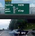 297 KB