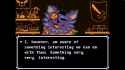 28 KB