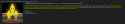 220 KB