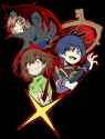 305 KB